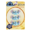Stitch liimid sinine