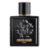 Roberto Cavalli parfüüm Uomo 100ml, meestele