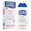 Instituto Español ülipehme šampoon 1663 (300ml) 300ml