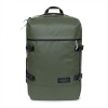 Eastpak seljakott TRAVELPACK Tarp, roheline