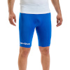 Givova lühikesed püksid Bermuda Skin sinine 2XL