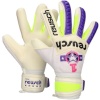 Reusch Legacy Pro Am Silver väravavahi kindad M 54 70 205 1055 8