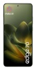 Motorola mobiiltelefon Edge 70 12/512GB Pantone Bronze roheline