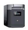 Ecoflow Power station DELTA 2 Max EB 2048Wh