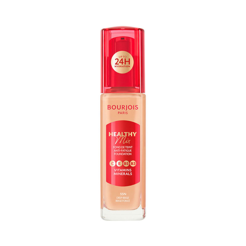 Bourjois