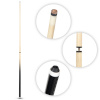 inSPORTline Piljardikii Cue Stick Cuesome