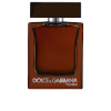 Dolce & Gabbana meeste parfüüm THE ONE FOR MEN 50ml