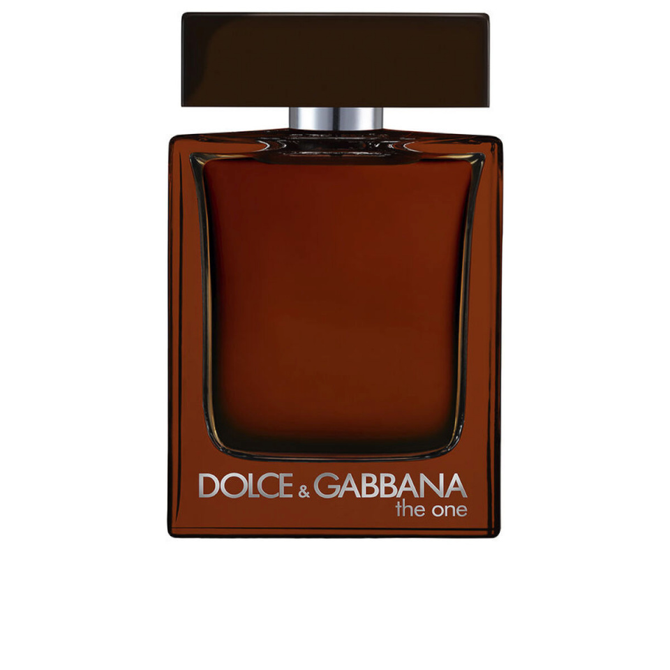 Dolce & Gabbana meeste parfüüm THE ONE FOR MEN 50ml