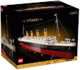 Lego klotsid Creator Titanic (10294)