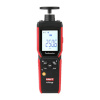 UNI-T Uni-TUT372D 2-in-1 Speedometer