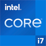 Intel protsessor Core i7 13700F LGA1700 2.10GHz TRAY