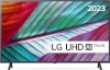 LG televiisor UR7800 43" 4K LED