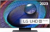 LG televiisor UR9100 43" 4K LED
