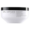 Shu Uemura juuksemask Izumi Tonic 200ml