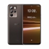 HTC mobiiltelefon Smartphone U23 PRO 12/256GB pruun