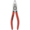 Knipex tangid Combination Pliers
