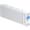 Epson tindikassett UltraChrome Pro tsüaan 700ml T8002