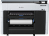 Epson printer SureColor SC-P6500E | Colour | Inkjet | Inkjet Printer | Wi-Fi | Maximum ISO A-series paper size A1