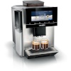 Siemens espressomasin TQ 903DZ3 EQ.9 Plus