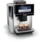 Siemens espressomasin TQ 903DZ3 EQ.9 Plus