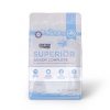 Fish4dogs kuivtoit koerale Superior Senior S Salmon, 1,5kg