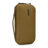 Thule reisikott 5407 Aion Travel Organizer Nutria