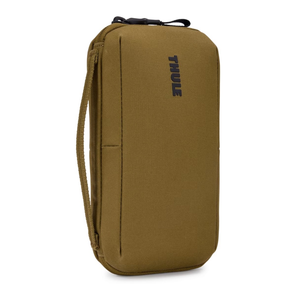 Thule reisikott 5407 Aion Travel Organizer Nutria