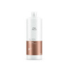 Wella palsam Fusion 1L