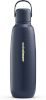 Sodastream joopudel Fizz & GO Carbonated Water Bottle, must