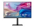 MSI monitor Modern MD272UPHG 27 LED/UHD/Flat/60Hz/must