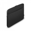 Hama sülearvutikott neoprene laptop case must