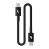 Apple kaabel Cable Beats USB C to C 20 cm must