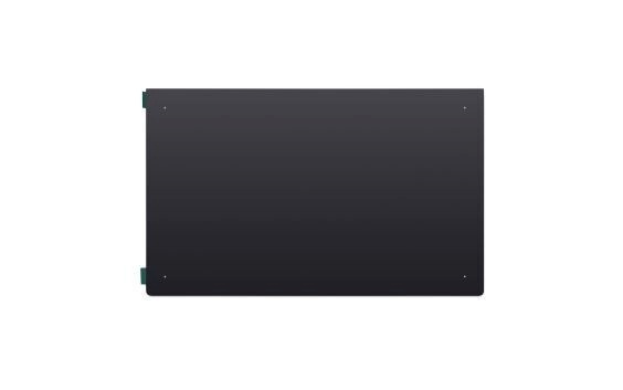 Wacomi tekstuurileht Standard S tekstuurileht