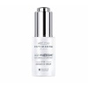Institut Esthederm silmakontuur AGE PROTEOM 15ml