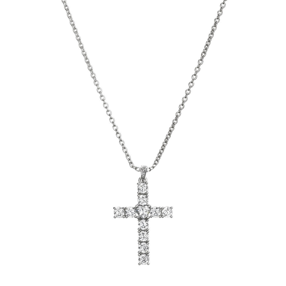 Chiara Ferragni naiste ripats