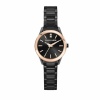Trussardi naiste kell R2453151518 (Ø 30mm)