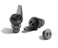Sennheiser | SoundProtex Hearing Protection | Earplugs