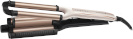 Remington lokitangid CI91AW PROluxe 4on1 Curling Iron, kuldne   