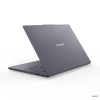 Lenovo sülearvuti IdeaPad Slim 3 15AMN8 | Arctic hall | 15.6" | TN | FHD | 1920x1080 pixels | matt | AMD Ryzen 3 | 7320U | 16 GB | Soldered LPDDR5 | 512GB SSD | Radeon 610M Graphics | Windows 11 Home | 802.11ax | Bluetooth version 5.2 | Keyboard lang