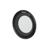 Smallrig filter 5214 Magnetiline UV-filter Fujifilm X half jaoks, must