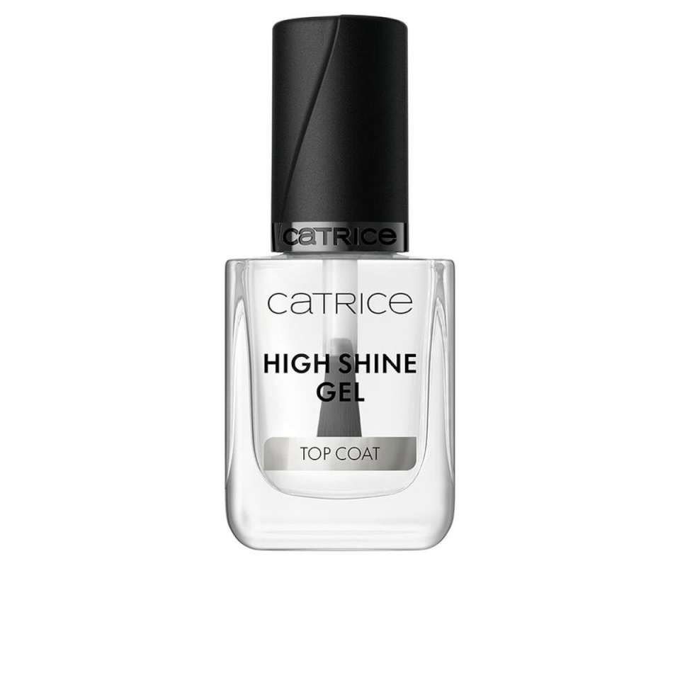 Catrice küünelakk HIGH SHINE GEL