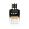 Elie Saab parfüüm unisex L'HOMME 50ml