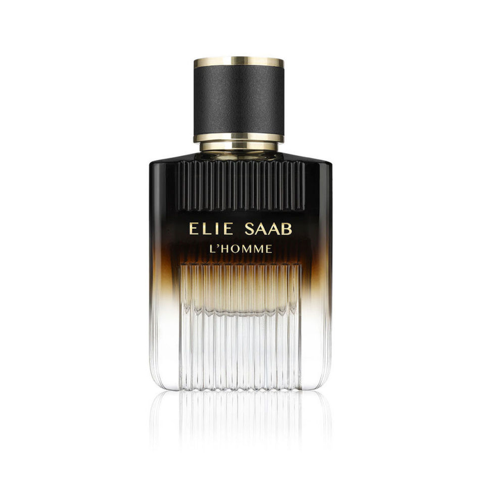 Elie Saab parfüüm unisex L'HOMME 50ml