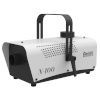 Fog Machine N-100