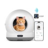 Dr.Stern automaatne kassiliivakast, WiFi ja 1080p kaameraga