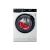 AEG pesumasin LFR83966OE eestlaetav, 8000 seeria, 9 kg, 1600 p/min, valge