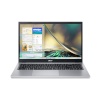Acer sülearvuti Aspire 3 15 A315-24P hõbedane W11H SWE