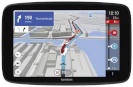  TomTom GO Expert Plus 7", EU