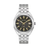 Bulova meeste kell 96B415