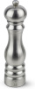 Peugeot soolaveski Paris Chef Salt Mill, 22 cm, roostevaba teras